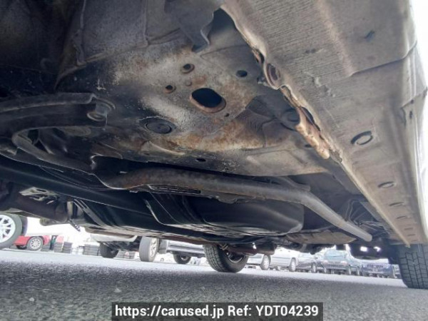 Used 2015 AT honda fit GK4 Image[34]