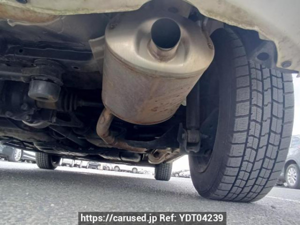 Used 2015 AT honda fit GK4 Image[39]