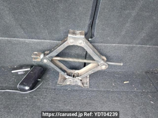 Used 2015 AT honda fit GK4 Image[43]