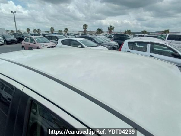 Used 2015 AT honda fit GK4 Image[44]