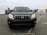 Used 2013 AT toyota land-cruiser-prado TRJ150W Image[1]
