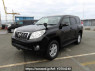 Used 2013 AT toyota land-cruiser-prado TRJ150W Image[2]