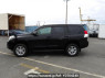 Used 2013 AT toyota land-cruiser-prado TRJ150W Image[3]