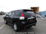 Used 2013 AT toyota land-cruiser-prado TRJ150W Image[4]
