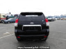 Used 2013 AT toyota land-cruiser-prado TRJ150W Image[5]