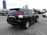 Used 2013 AT toyota land-cruiser-prado TRJ150W Image[6]