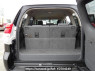 Used 2013 AT toyota land-cruiser-prado TRJ150W Image[8]