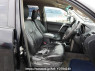 Used 2013 AT toyota land-cruiser-prado TRJ150W Image[13]