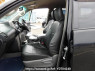 Used 2013 AT toyota land-cruiser-prado TRJ150W Image[14]