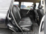 Used 2013 AT toyota land-cruiser-prado TRJ150W Image[15]