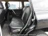 Used 2013 AT toyota land-cruiser-prado TRJ150W Image[16]