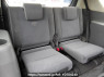 Used 2013 AT toyota land-cruiser-prado TRJ150W Image[17]