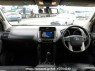 Used 2013 AT toyota land-cruiser-prado TRJ150W Image[18]
