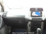 Used 2013 AT toyota land-cruiser-prado TRJ150W Image[19]