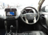 Used 2013 AT toyota land-cruiser-prado TRJ150W Image[20]