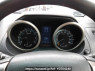 Used 2013 AT toyota land-cruiser-prado TRJ150W Image[21]