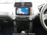 Used 2013 AT toyota land-cruiser-prado TRJ150W Image[23]