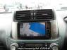 Used 2013 AT toyota land-cruiser-prado TRJ150W Image[24]