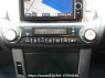 Used 2013 AT toyota land-cruiser-prado TRJ150W Image[25]