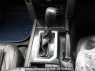 Used 2013 AT toyota land-cruiser-prado TRJ150W Image[26]