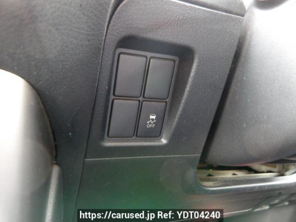 Used 2013 AT toyota land-cruiser-prado TRJ150W Image[28]