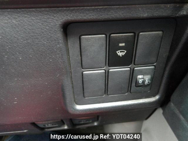 Used 2013 AT toyota land-cruiser-prado TRJ150W Image[29]