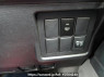 Used 2013 AT toyota land-cruiser-prado TRJ150W Image[29]