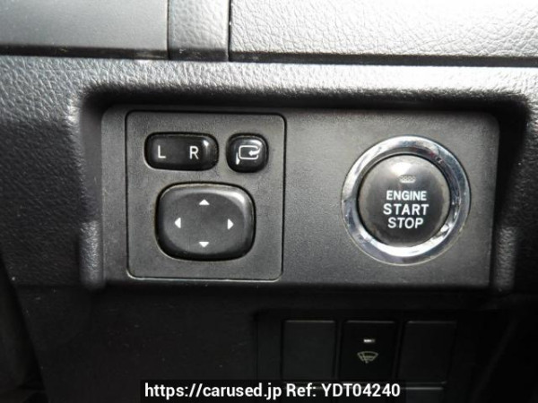 Used 2013 AT toyota land-cruiser-prado TRJ150W Image[30]