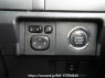 Used 2013 AT toyota land-cruiser-prado TRJ150W Image[30]