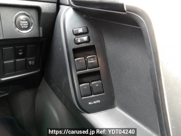 Used 2013 AT toyota land-cruiser-prado TRJ150W Image[32]