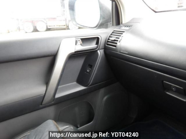 Used 2013 AT toyota land-cruiser-prado TRJ150W Image[33]
