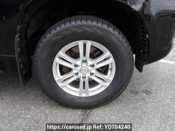 Used 2013 AT toyota land-cruiser-prado TRJ150W Image[34]