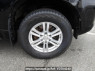 Used 2013 AT toyota land-cruiser-prado TRJ150W Image[34]