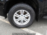 Used 2013 AT toyota land-cruiser-prado TRJ150W Image[35]