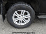 Used 2013 AT toyota land-cruiser-prado TRJ150W Image[36]