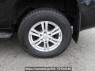 Used 2013 AT toyota land-cruiser-prado TRJ150W Image[37]