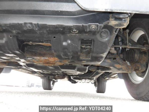 Used 2013 AT toyota land-cruiser-prado TRJ150W Image[39]
