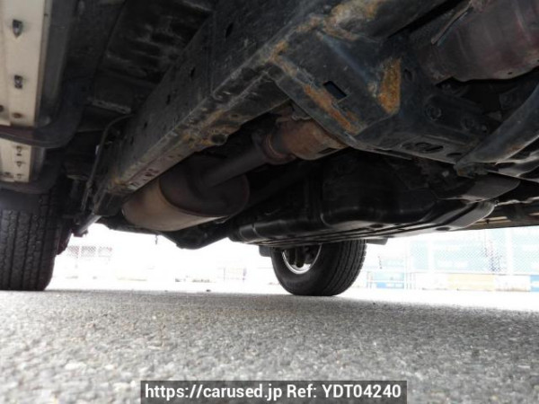 Used 2013 AT toyota land-cruiser-prado TRJ150W Image[40]