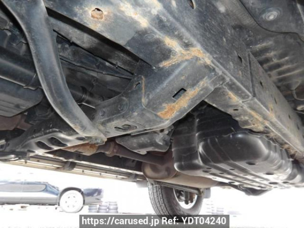 Used 2013 AT toyota land-cruiser-prado TRJ150W Image[41]