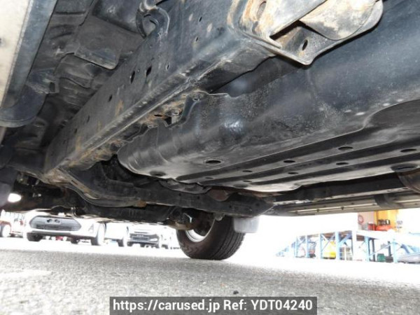 Used 2013 AT toyota land-cruiser-prado TRJ150W Image[42]