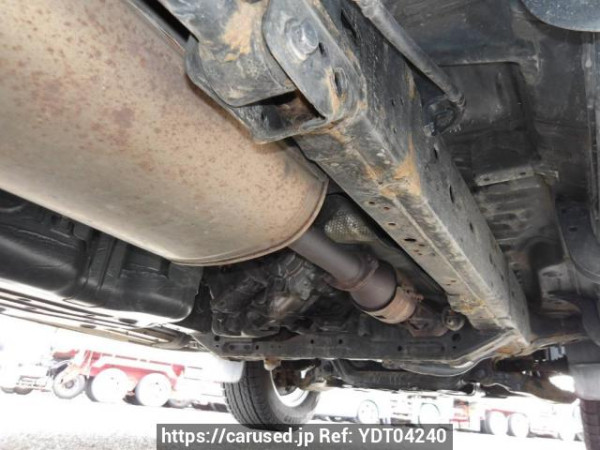 Used 2013 AT toyota land-cruiser-prado TRJ150W Image[43]