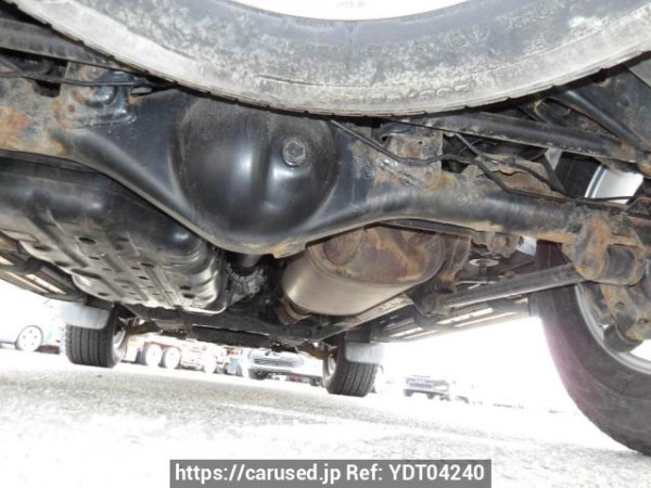 Used 2013 AT toyota land-cruiser-prado TRJ150W Image[45]