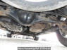 Used 2013 AT toyota land-cruiser-prado TRJ150W Image[45]