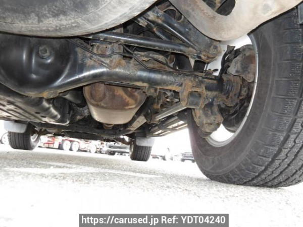 Used 2013 AT toyota land-cruiser-prado TRJ150W Image[46]