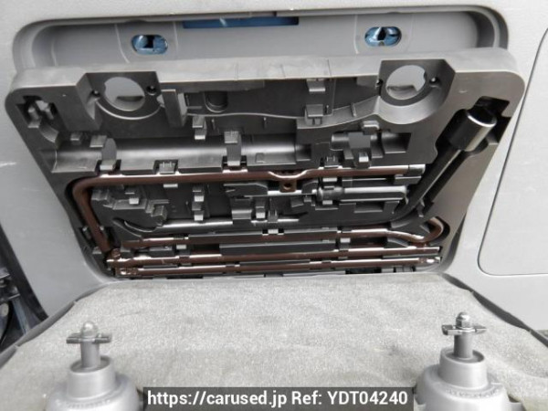 Used 2013 AT toyota land-cruiser-prado TRJ150W Image[48]