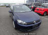Used 2011 AT volkswagen golf 1KCBZ Image[0]
