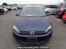 Used 2011 AT volkswagen golf 1KCBZ Image[1]