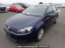 Used 2011 AT volkswagen golf 1KCBZ Image[2]
