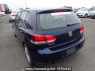Used 2011 AT volkswagen golf 1KCBZ Image[3]