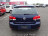 Used 2011 AT volkswagen golf 1KCBZ Image[4]